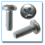 Galb Machine Screw Welcome to SGS
